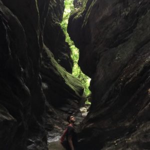 Relax and Rejuvenate